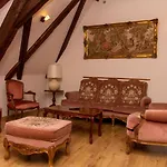 Daire L'ambassadeur - Centre Colmar