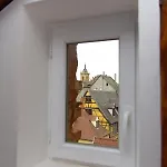 L'ambassadeur - Centre Colmar