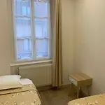 Apartmán L'ambassadeur - Centre Colmar