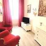 Daire L'ambassadeur - Centre