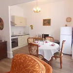 L'ambassadeur - Centre Apartmán