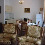 L'ambassadeur - Centre *