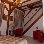 L'ambassadeur - Centre Daire Colmar