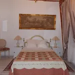 L'ambassadeur - Centre *