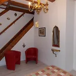 L'ambassadeur - Centre Daire *