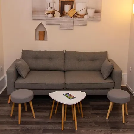 L'ambassadeur - Centre *