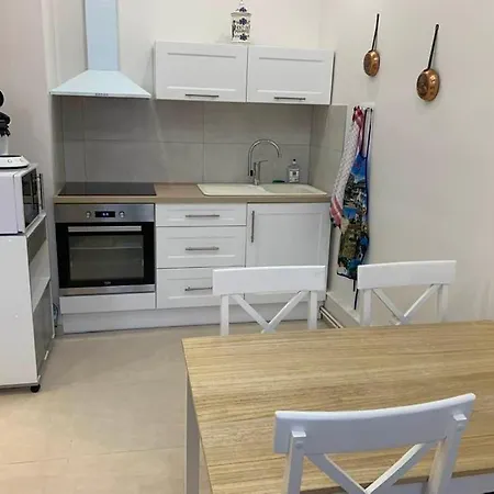 L'ambassadeur - Centre Apartamento Colmar