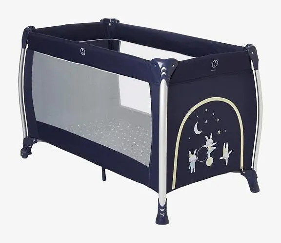 L'ambassadeur - Centre * Colmar